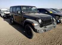 Розборка Розбірка Jeep Wrangler jl 2.0 3.0 3.6 2019-2024. запчастини