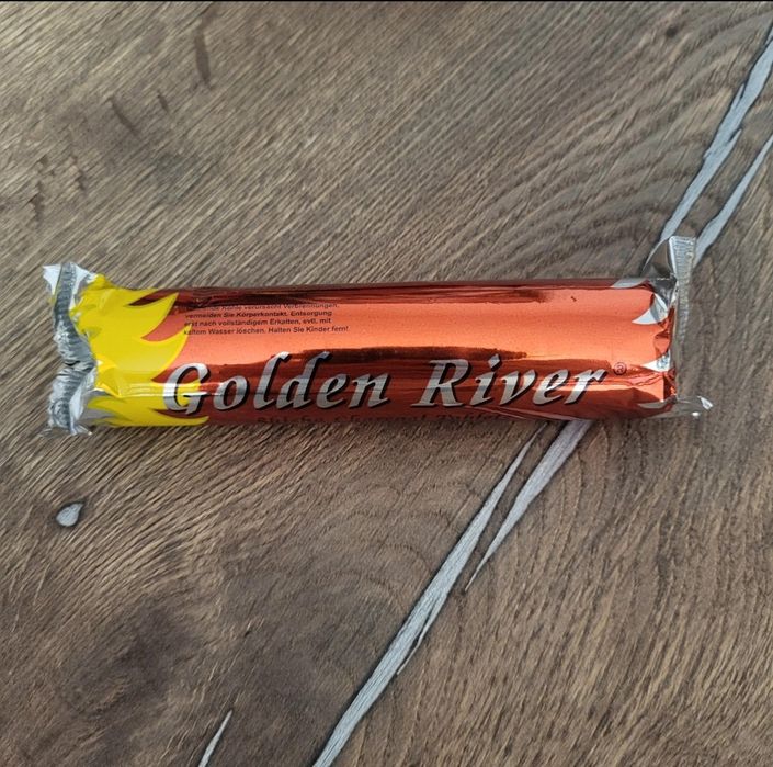 Węgielki kadzidło 10 sztuk