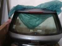 Klapa audi A3 8P 2004 LY7H