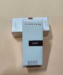 Yodeyma Candy 15 ml dla kobiet