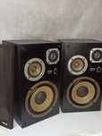 Kolumny HITACHI HS-337 - 100 Watt