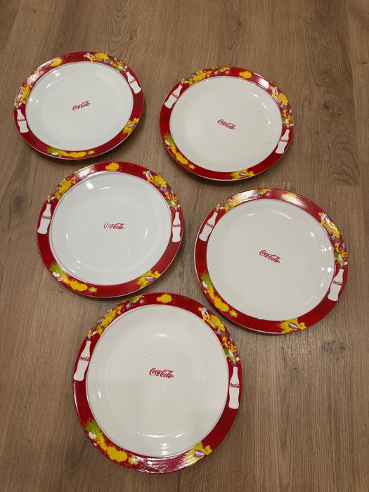 тарілка 26 см діаметр