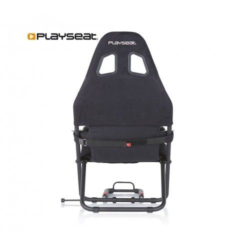 Playseat Challenge Cockpit Suporte Dobrável de Volante e Pedais NOVO