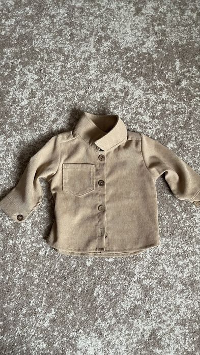 Костюмчик на хлопчика 74 розмір