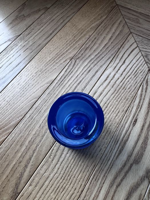 Świecznik ikea 2 zł