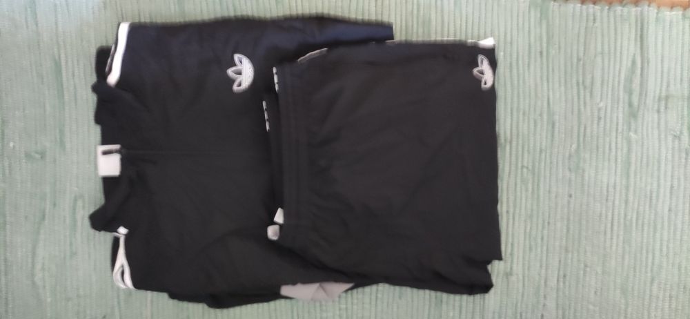 Fato de treino Adidas novo