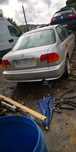 Honda Civic 1.5 gasolina