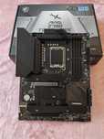 Płyta główna MSI MAG Z790 Tomahawk Wifi