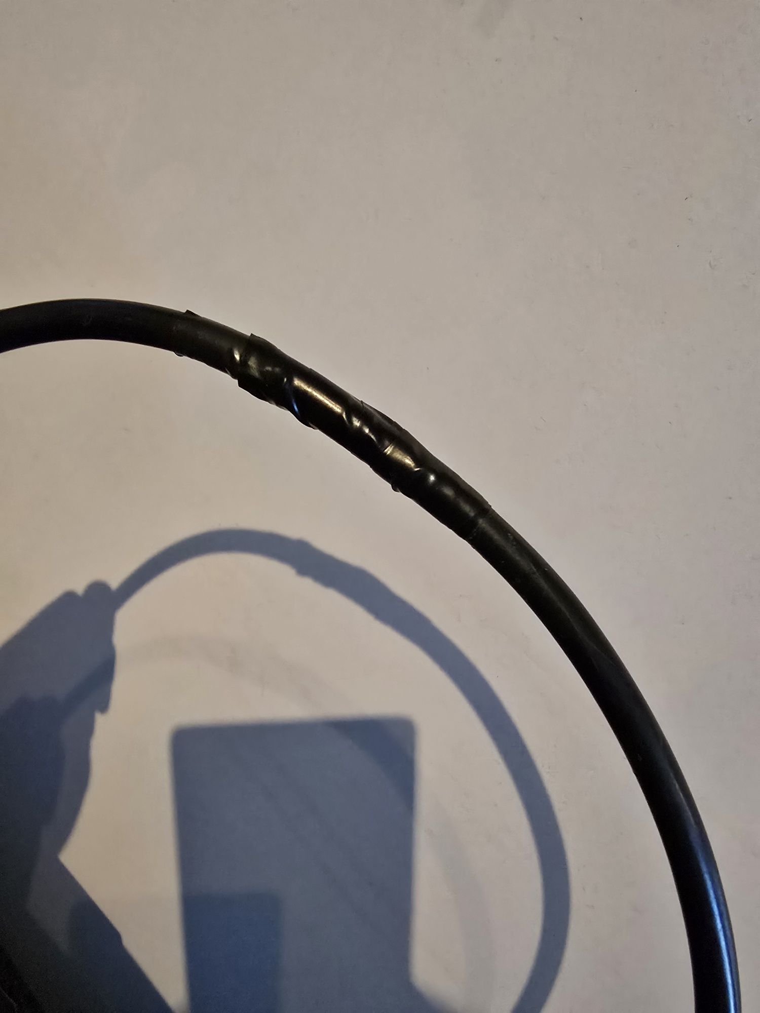 Grill elektryczny Philips - w pełni sprawny!