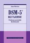 DSM-5 bez tajemnic Wydawnictwo Uniwersytetu Jagiellońskiego James