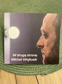 W drugą stronę - plyta autorska