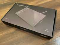 Графічний планшет XP-PEN Star 06 (Новий)