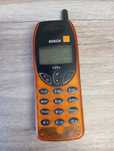 Telefon Bosch 509e