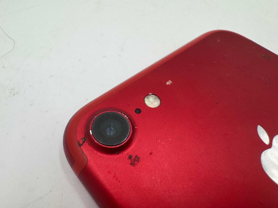 Telefon Iphone 7 Komplet Kon.Serwis