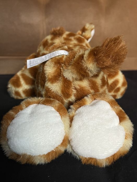 Жираф фірми Sunkid