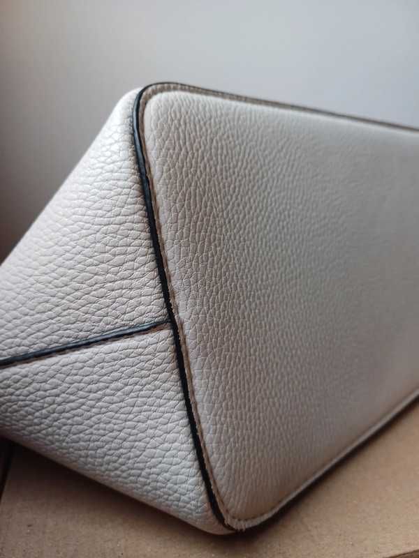 Mala Shopper Vilanova