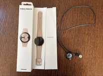 Samsung Galaxy Watch 4