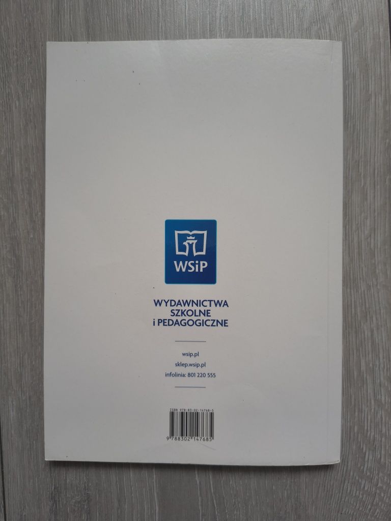 Marketing usług turystycznych