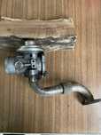 Valvula Egr 1.9 Tdi original