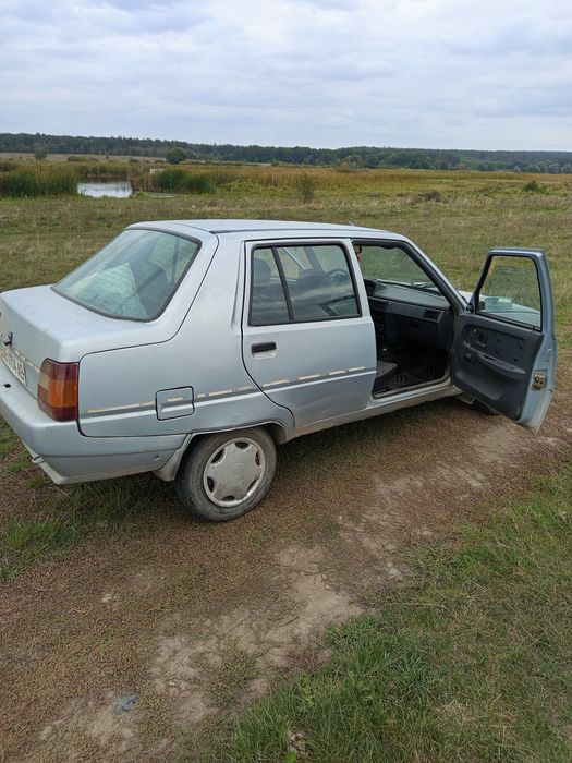 Продам славуту в доброму стані