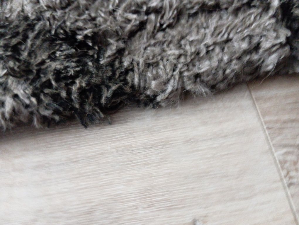 Dywan  290 x 200