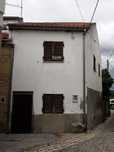 casa de Habitação Póvoa de Atalaia