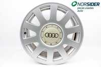 Jante aluminio Audi A6|97-01