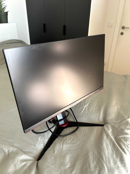 AOC 24G2 Monitor