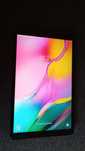 Samsung Galaxy TAB A