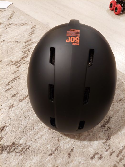 Kask wedze 500 Piste Decathlon xs H-KID 500