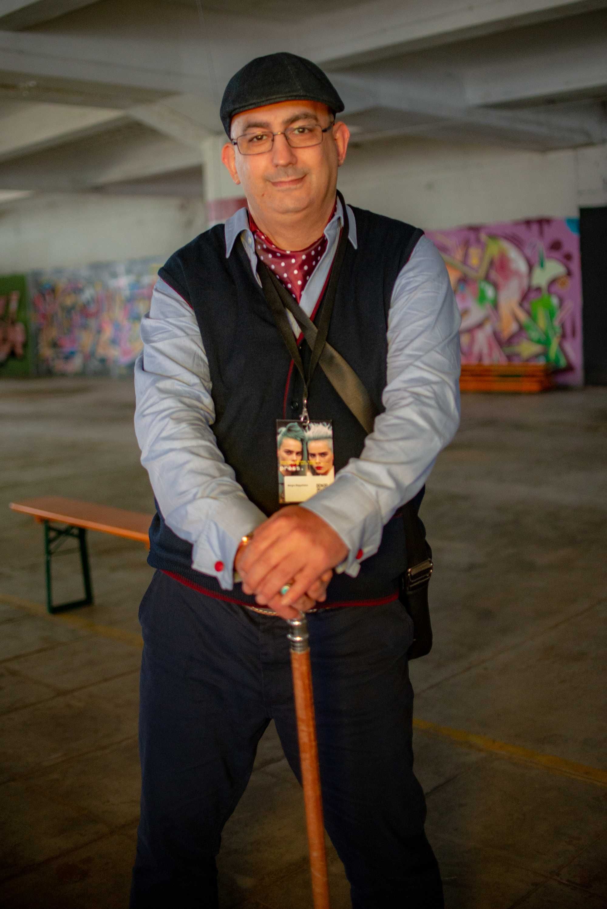 Serviços Fotógrafo Profissional