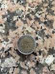 Vendo moeda de 2€ pela melhor oferta