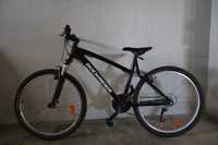 Nova Bicicleta BTT de Passeo ST 50 26"