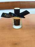 7senses Perfumy dubajskie - Dubai collection nb 1