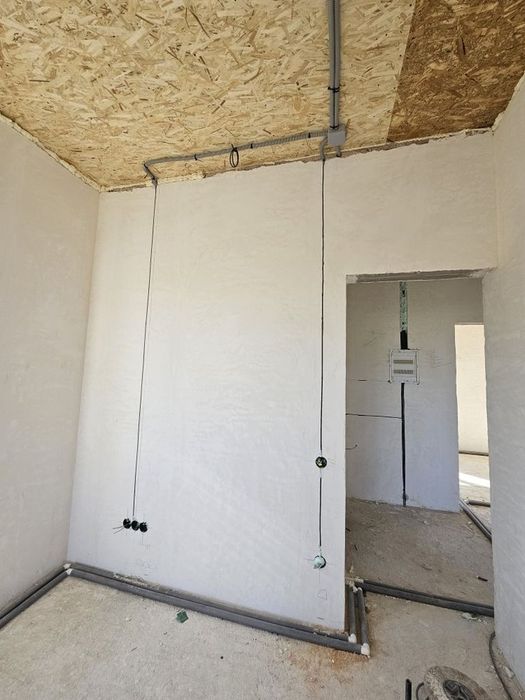 Електрикомонтажні роботи в Івано-Франківську Квартира*Офіс*Готель*Кафе