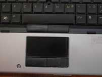 HP EliteBook 8440p