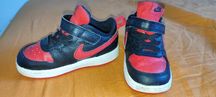 Buty sportowe Nike rozm. 23,5