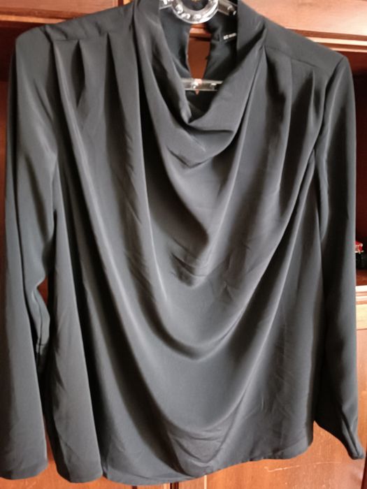 Блузка жіноча WAIKIKI