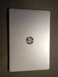 Sprzedam laptopa HP