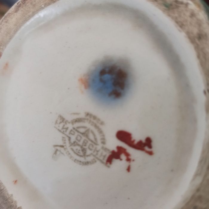 Продам статуетки