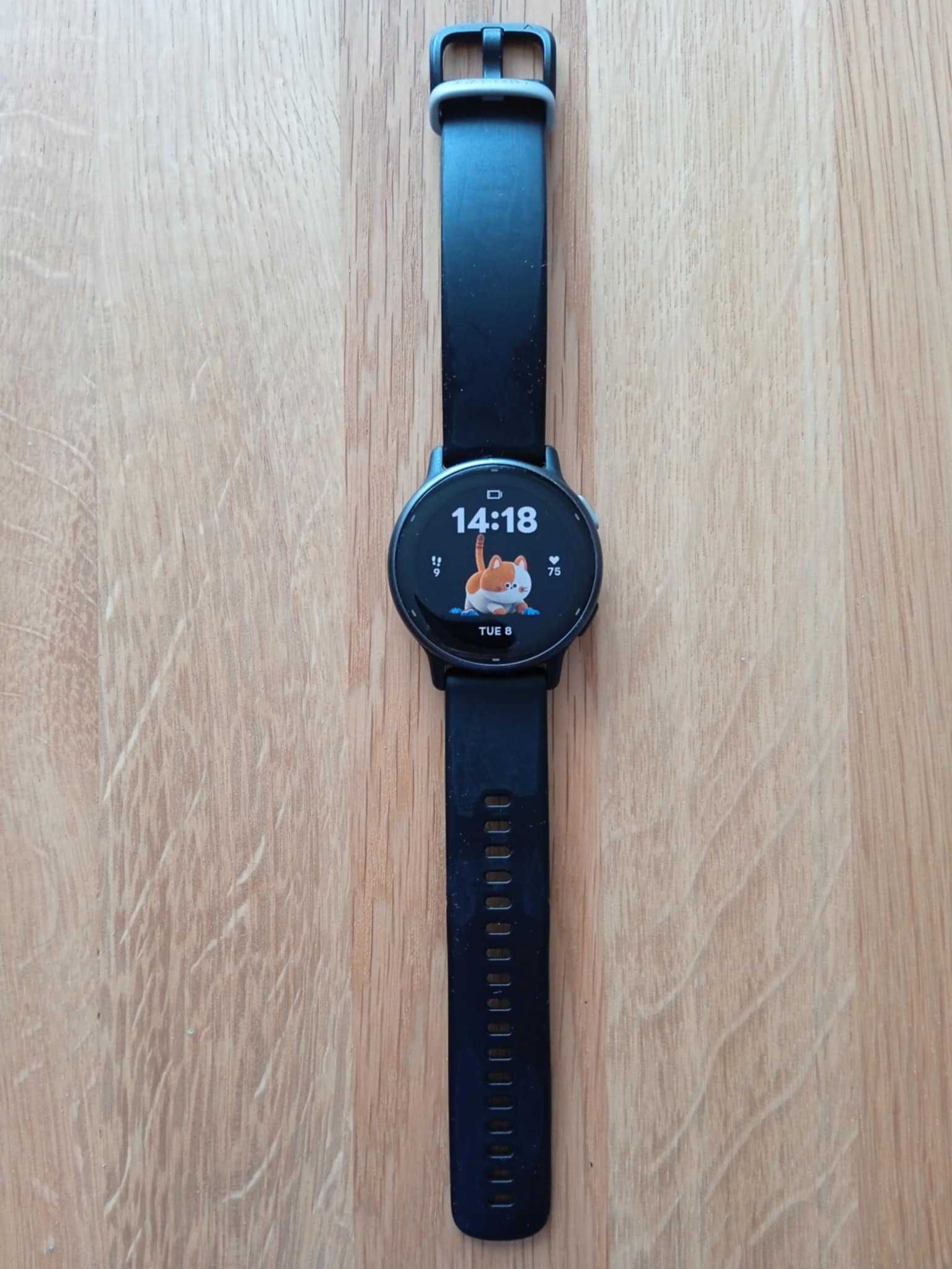 Garmin Vivoactive 5