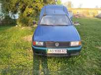 Продається автомобіль