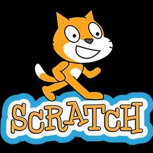 Викладач програмування Scratch