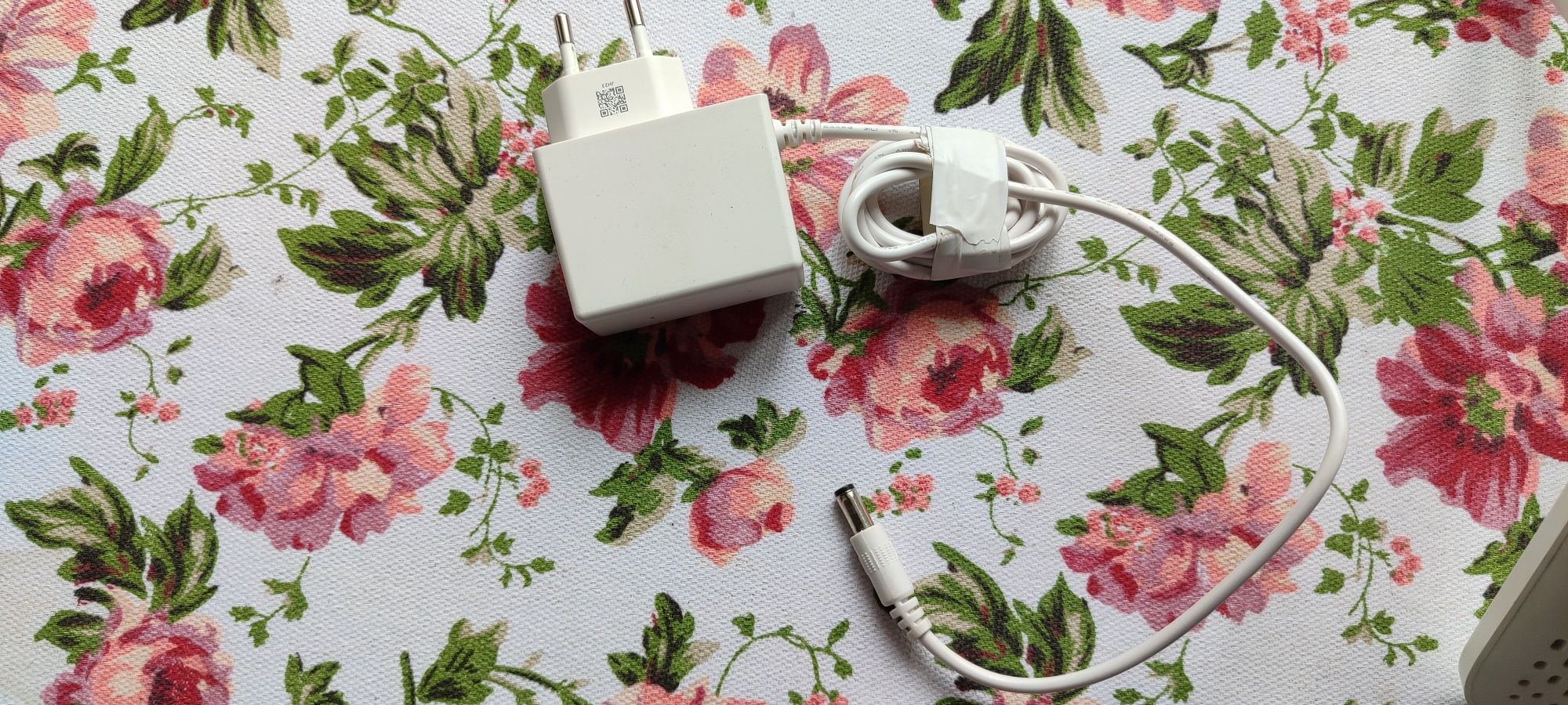 Роутер Xiaomi 4c