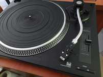 Gramofon Dual DT 250 USB