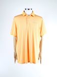 RLX RALPH LAUREN чоловіче спортивне поло. Оригінал. (XL)