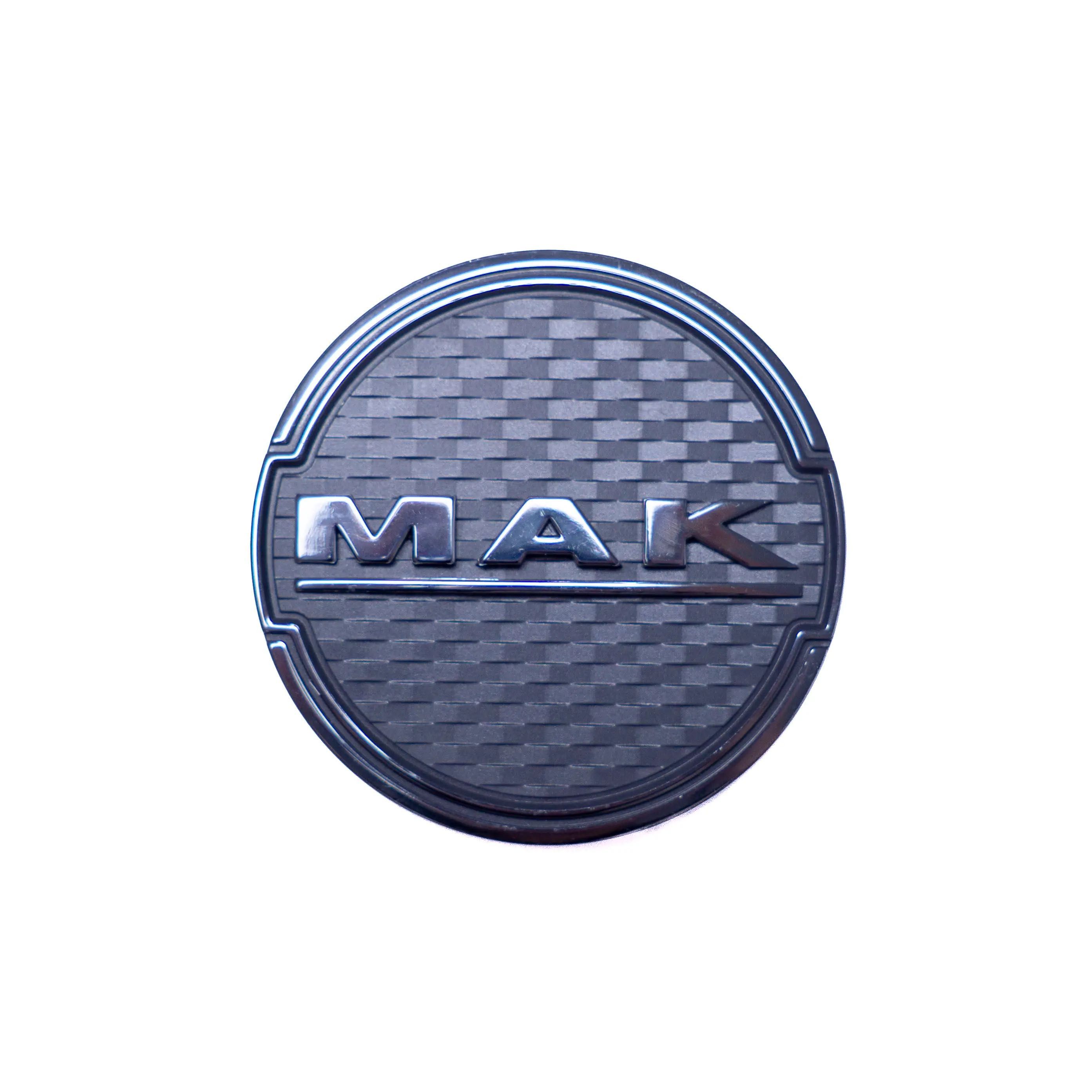 FABRYCZNIE NOWY Oryginalny Dekielek MAK 60MM C012/C013 C035/036