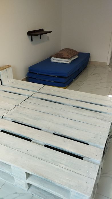 Продам матраци медичні