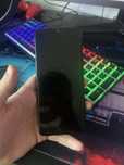 Tcl 20 se quase novo