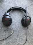 Słuchawki hyperx cloud stinger